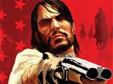 เกมส์ Red Dead Redemption อัพเดต Achievements & Trophies