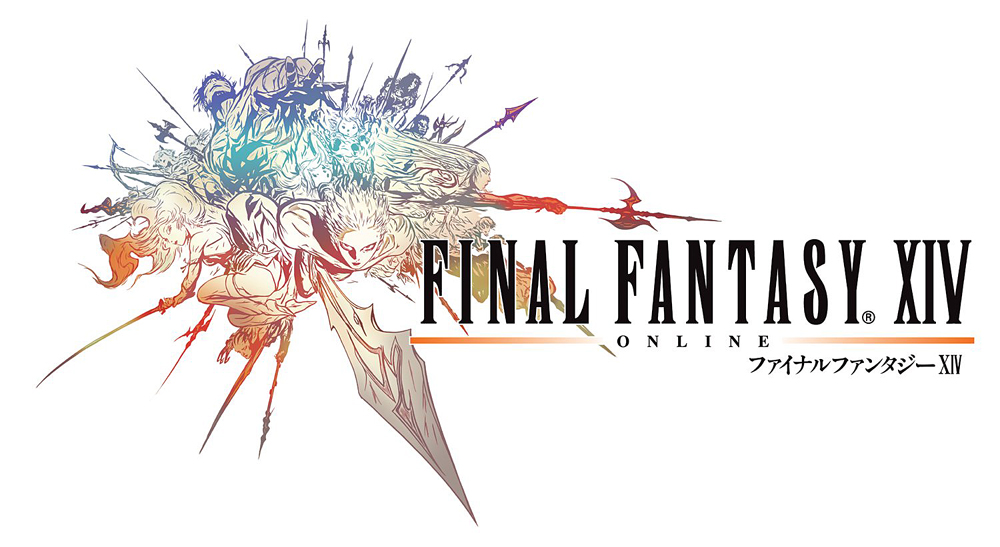 เกมส์ Final Fantasy XIV เผยโฉม 9 อาชีพหลัก ในช่วง Beta