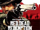 แนะนำตัวละครเกมส์ Red Dead Redemption (part 1)