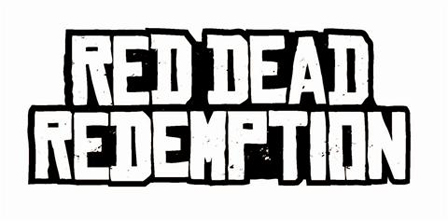 แนะนำตัวละครเกมส์ Red Dead Redemption (part 1)