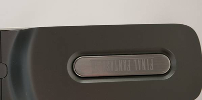 ชาว Xbox360 ก็มีพลังศรัทธาได้ กับชุดพิเศษ Final Fantasy XIII Bundles