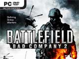 ตู้โชว์ BattleField Bad Company 2 โชว์พาหนะและอาวุธ รวมกว่า 100 ชนิด