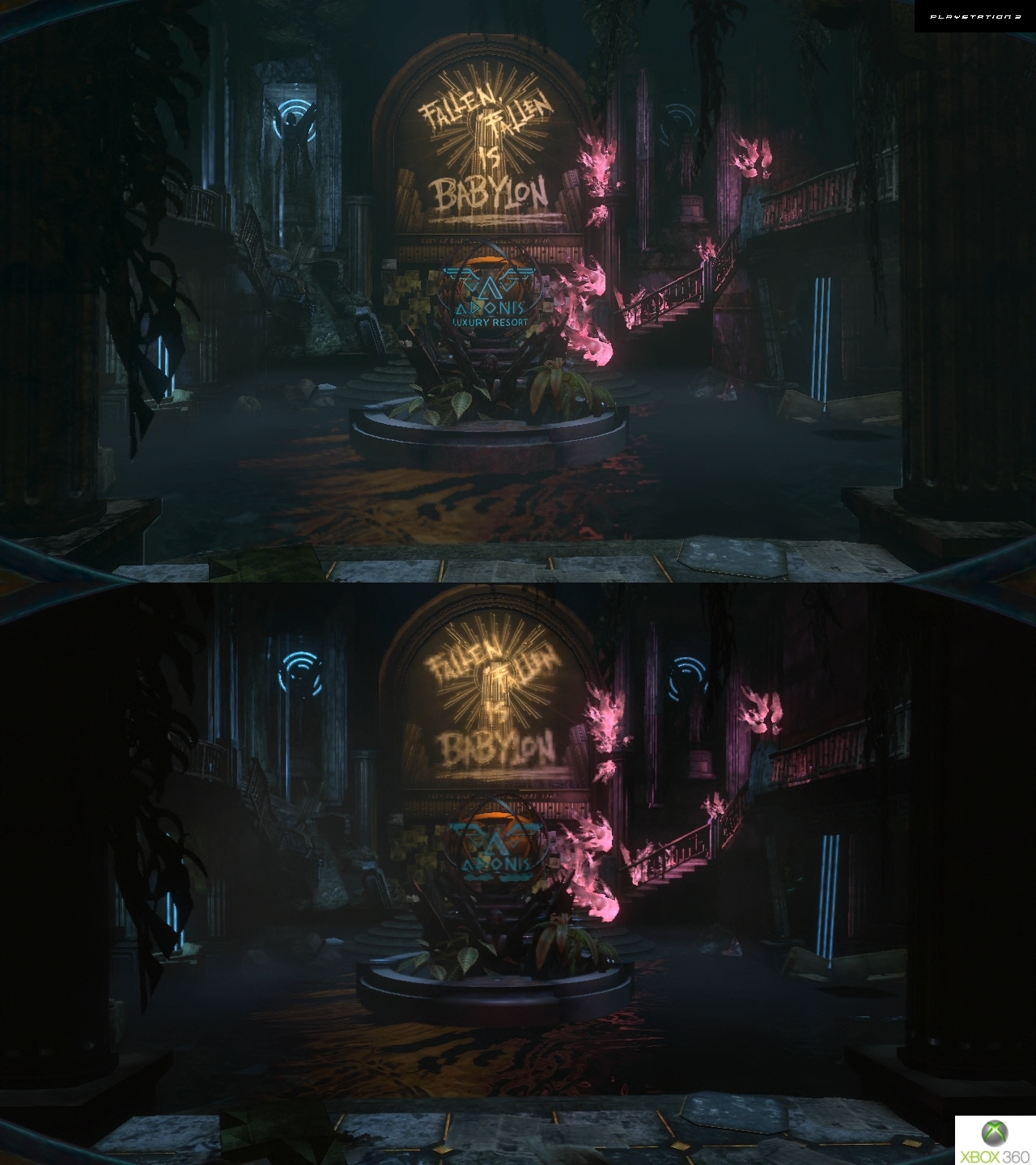 เกมส์ LEGO Star Wars III: The Clone Wars