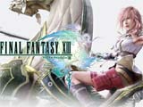 ทำไม Final Fantasy XIII จึงเป็นเส้นตรง !?