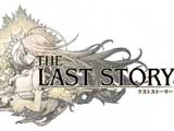 เกมส์ The Last Story [Wii]