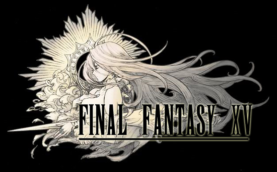 เกมส์ The Last Story [Wii]