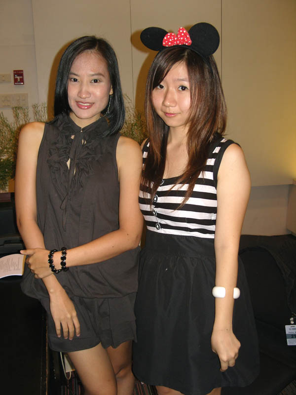 งานเปิดตัว War Rider เกมออนไลน์ใหม่จาก Winner