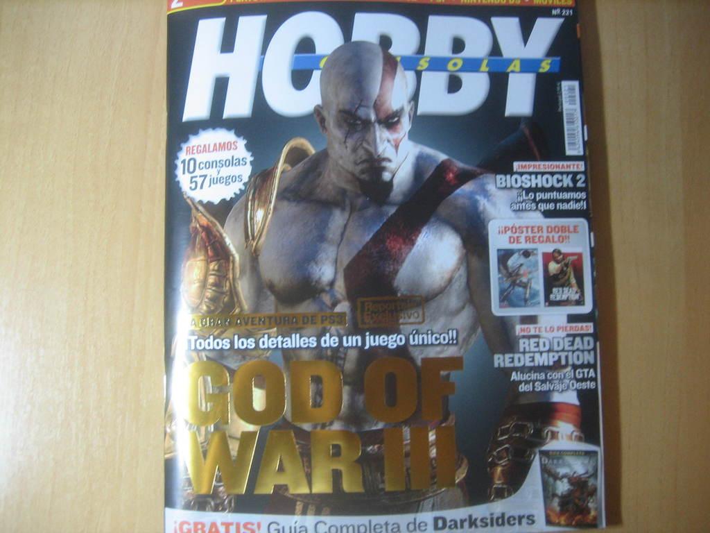 เกมส์ Serious Sam Forever ปล่อย Demo ให้ทดลองเล่นแล้ว