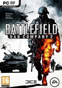 เกมเด็ดๆจาก EA ช่วงไตรมาศแรกของปี 2010 พร้อมราคาแบบไทยๆ