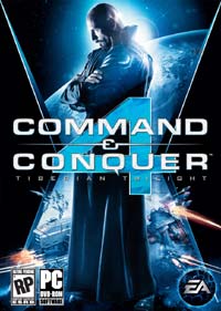 เกมเด็ดๆจาก EA ช่วงไตรมาศแรกของปี 2010 พร้อมราคาแบบไทยๆ