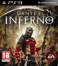 เกมเด็ดๆจาก EA ช่วงไตรมาศแรกของปี 2010 พร้อมราคาแบบไทยๆ
