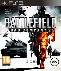 เกมเด็ดๆจาก EA ช่วงไตรมาศแรกของปี 2010 พร้อมราคาแบบไทยๆ