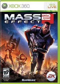 เกมเด็ดๆจาก EA ช่วงไตรมาศแรกของปี 2010 พร้อมราคาแบบไทยๆ