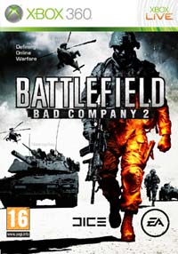 เกมเด็ดๆจาก EA ช่วงไตรมาศแรกของปี 2010 พร้อมราคาแบบไทยๆ