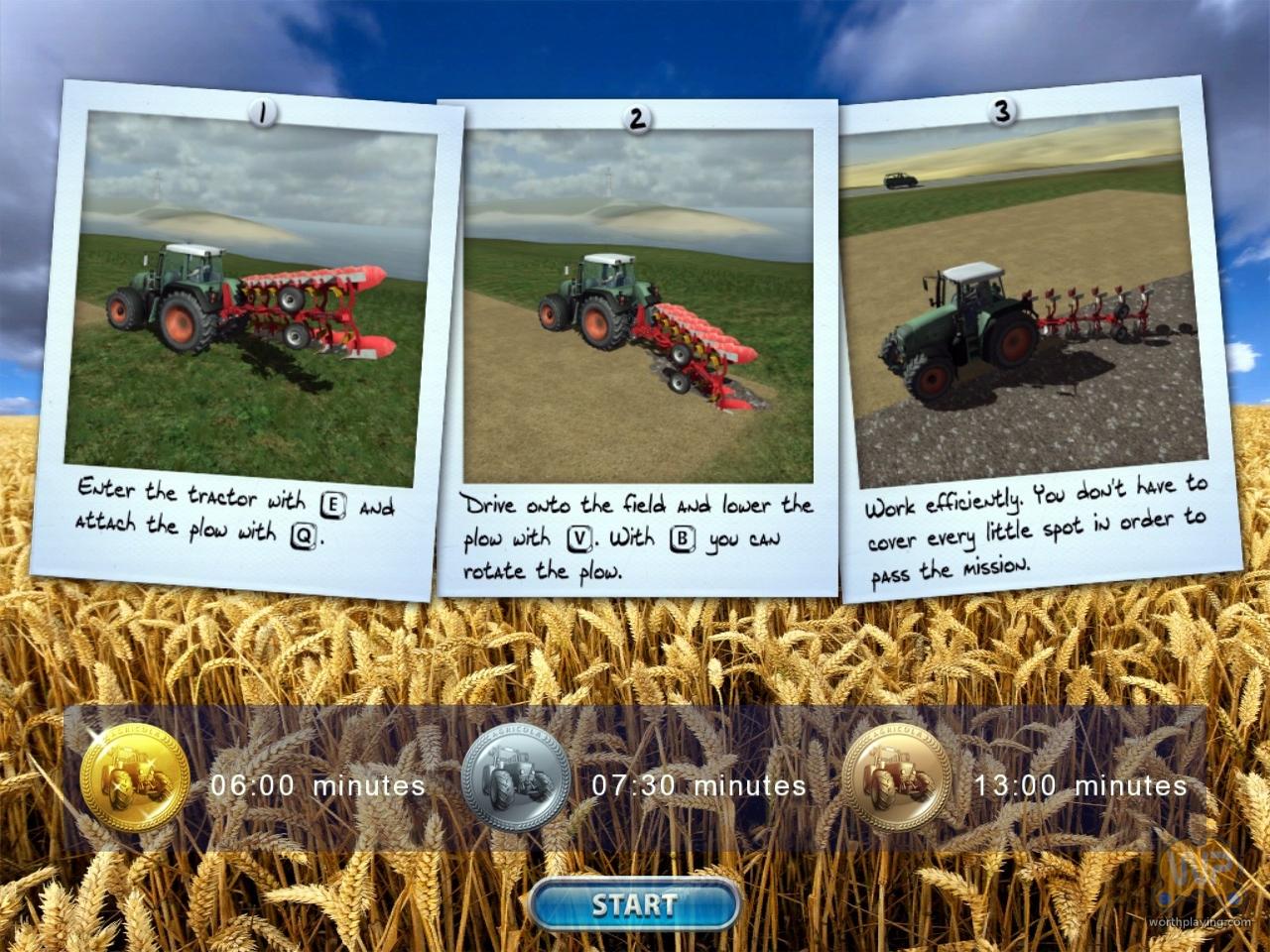 farming simulator 2009 gold edition