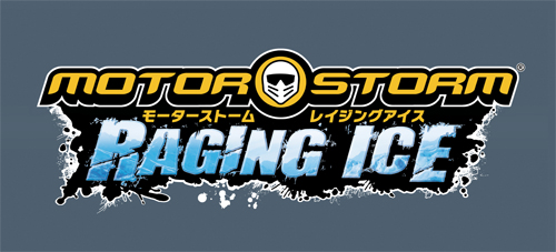 MotorStorm Raging Ice อัพเดตภาพเพียบ ใกล้วางจำหน่าย