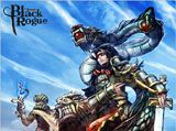 Sanook! Game ร่วมกับ INI3 แจก AC ทดสอบเกม Black Rogue