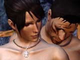 งานเข้า! Dragon Age: Origins มีฉาก Sex ในเกมด้วย