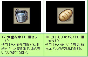 เกมส์ Dream C Club (18+)