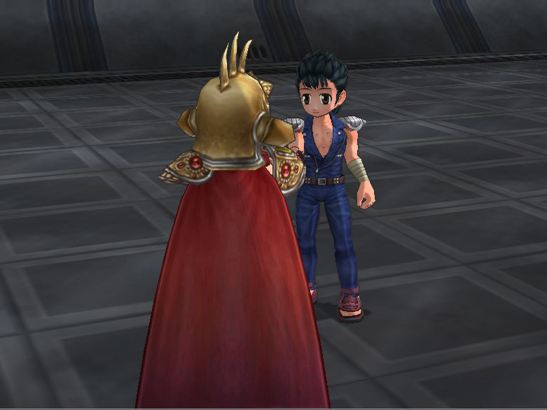 เกมส์ Dream C Club (18+)