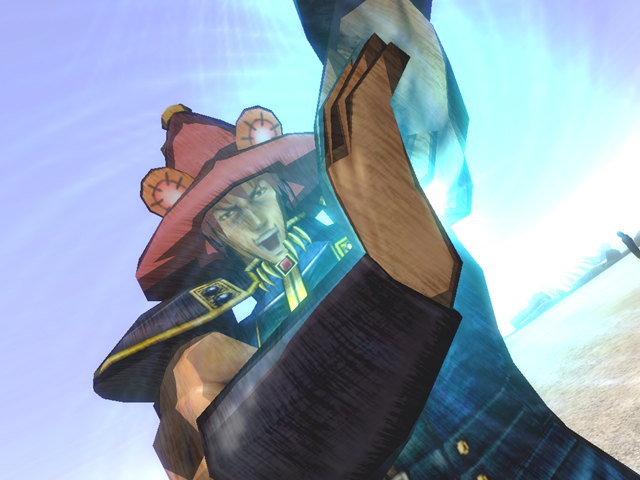 เกมส์ Dream C Club (18+)