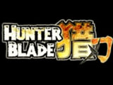 เกมส์ Hunter Blade นักล่าออนไลน์จีน