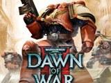 Warhammer Dawn of War II สงครามล้างจักรวาล [PR]