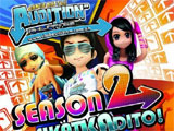Audition อัพเดทใหม่ "Season 2" [PR]