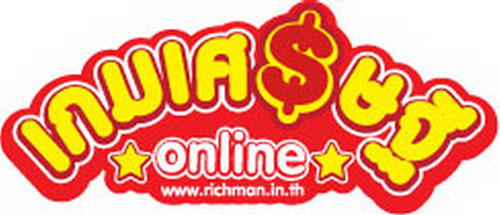 Asiasoft จัดงานเปิดตัว Rich man Online