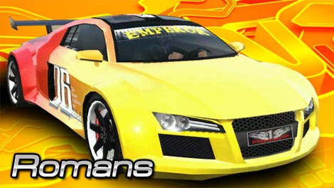 Raycity Online ข้อมูล Patch Update