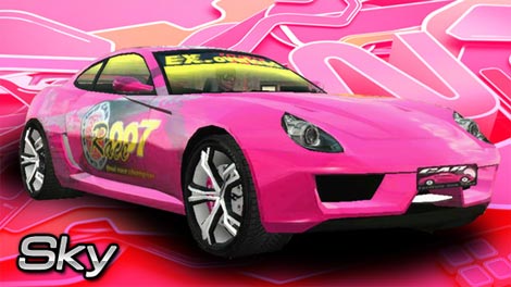 Raycity Online ข้อมูล Patch Update