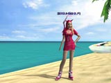 เกม Hip Street กิจกรรมตอบคำถามจากภาพ [PR]