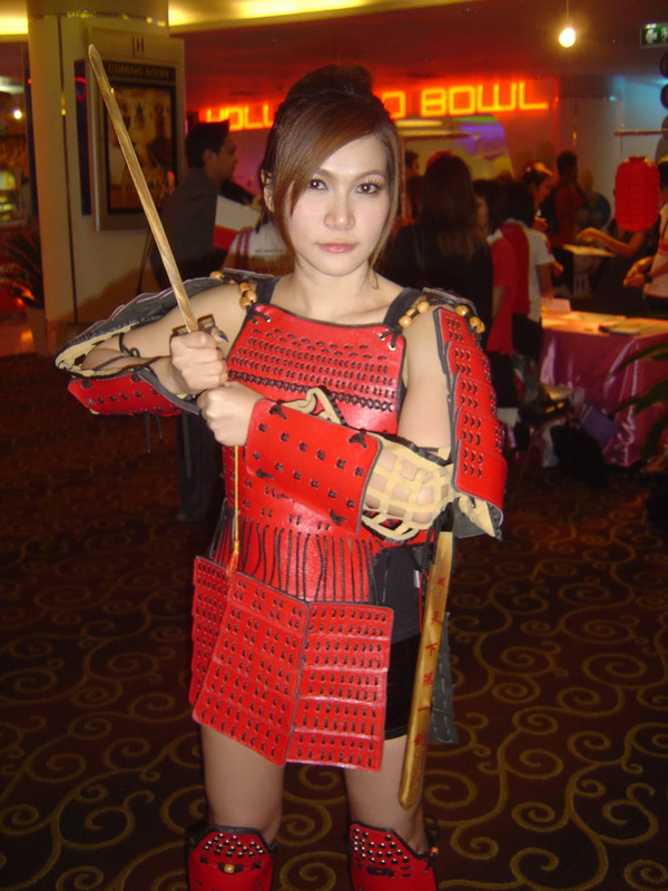 Asiasoft เปิดตัวเกมฟุรินคาซัน หวังจับกลุ่มคออนิเมชั่น