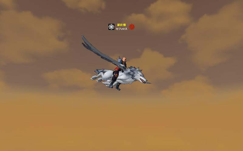 Asiasoft เปิดตัวเกมฟุรินคาซัน หวังจับกลุ่มคออนิเมชั่น