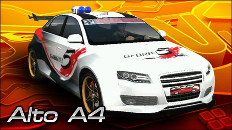 เกม Ray City ข้อมูลอัพเดทล่าสุด ก.พ. 2009 [PR]