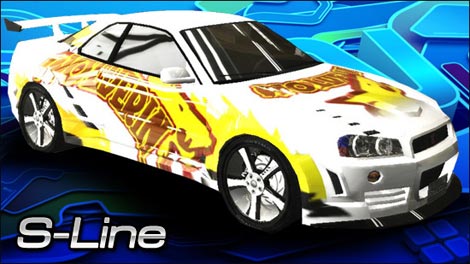 เกม Ray City ข้อมูลอัพเดทล่าสุด ก.พ. 2009 [PR]
