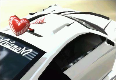 เกม Ray City ข้อมูลอัพเดทล่าสุด ก.พ. 2009 [PR]