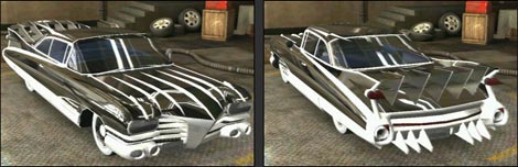 เกม Ray City ข้อมูลอัพเดทล่าสุด ก.พ. 2009 [PR]