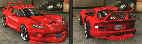 เกม Ray City ข้อมูลอัพเดทล่าสุด ก.พ. 2009 [PR]