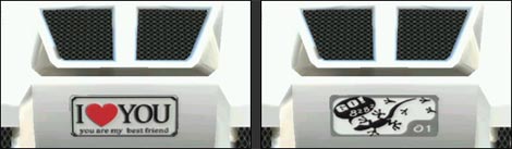 เกม Ray City ข้อมูลอัพเดทล่าสุด ก.พ. 2009 [PR]