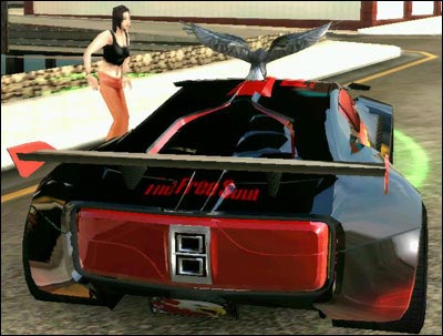 เกม Ray City ข้อมูลอัพเดทล่าสุด ก.พ. 2009 [PR]