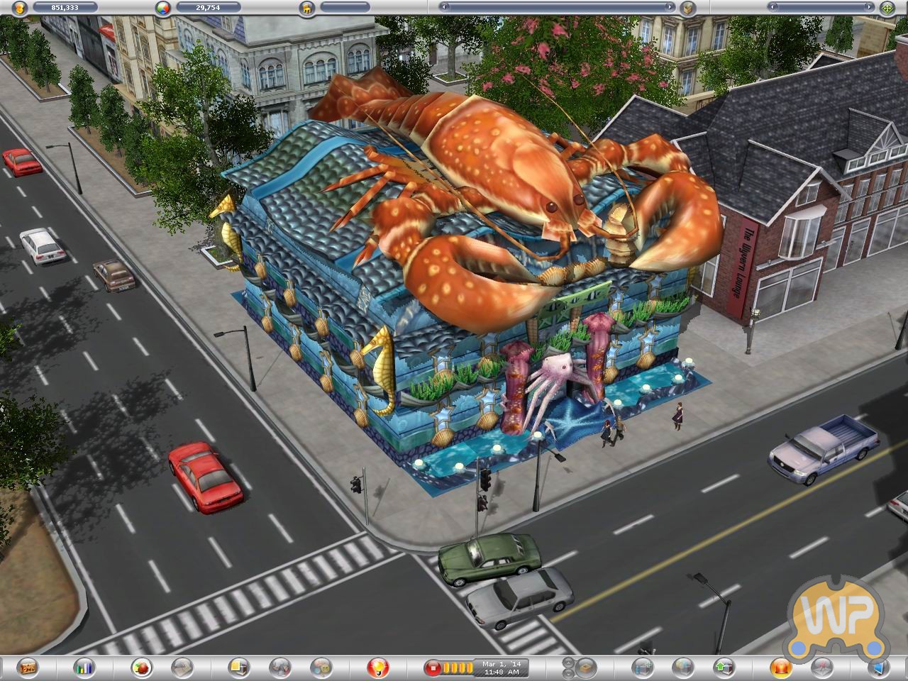 restaurant empire 2 restaurant empire 2