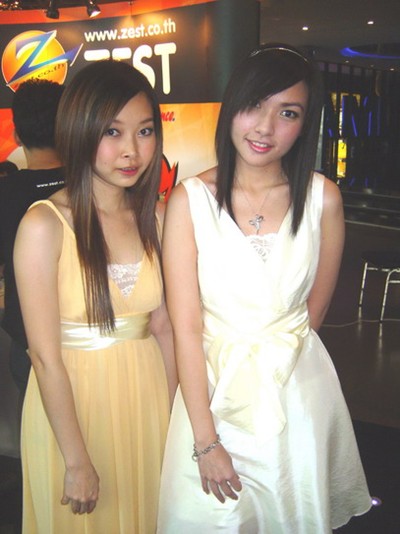 Digicraft เปิดตัว C21 อย่างเป็นทางการ