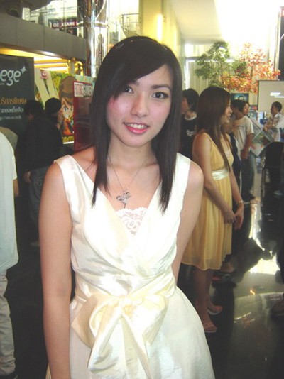 Digicraft เปิดตัว C21 อย่างเป็นทางการ