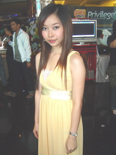 Digicraft เปิดตัว C21 อย่างเป็นทางการ