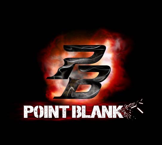 NC True ยิงไส้แตก! เปิดตัว FPS ใหม่ Point Blank