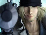 Final Fantasy XIII เปิดเผยชื่อตัวละครเพิ่มเติม