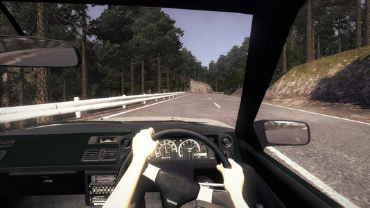 เกมส์ Level-R