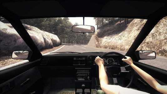 เกมส์ Level-R