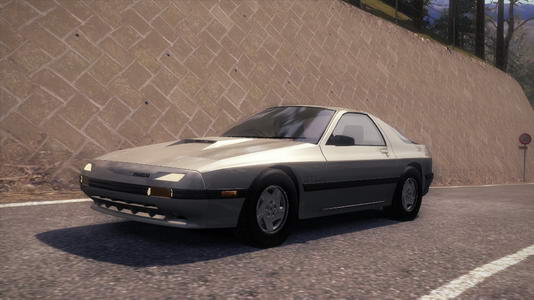 เกมส์ Level-R